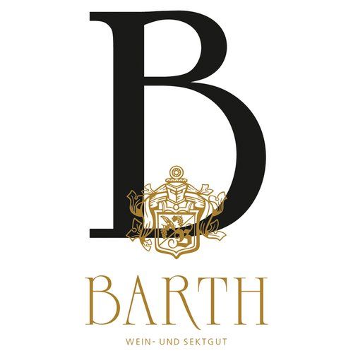 BARTH / БАРТ