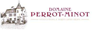 perrotlogo.jpg perrotlogo.jpg
