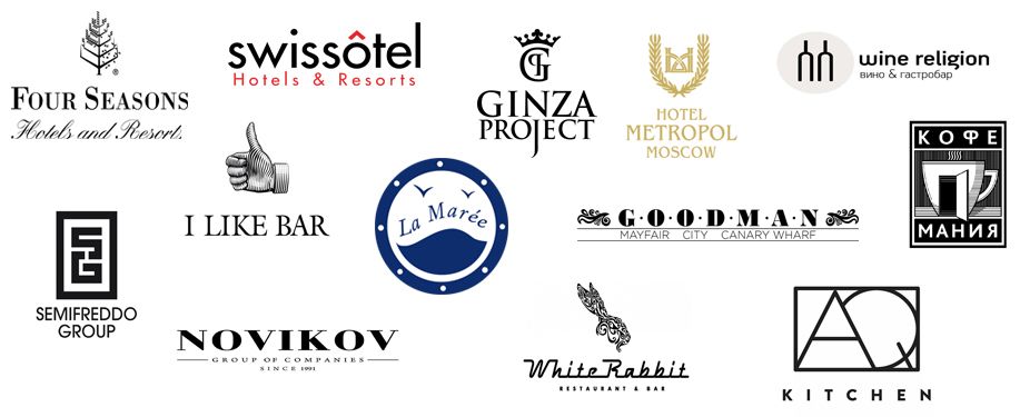 logo HoReCa.jpg logo HoReCa.jpg