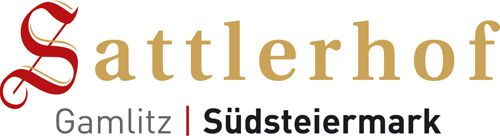 Sattlerhof logo1.jpg