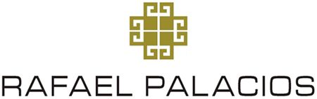 Rafael-Palacios logo header.jpg