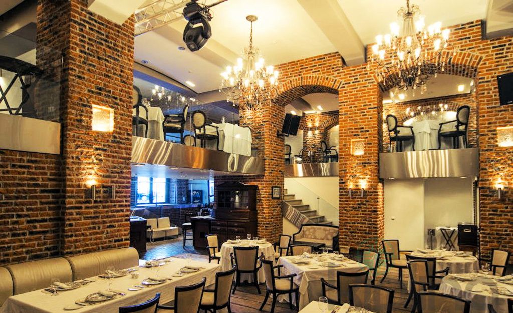 Le-Restaurant-Moskva_1.jpg Le-Restaurant-Moskva_1.jpg
