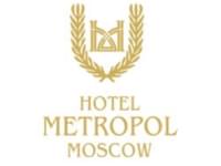 hotel-metropol
