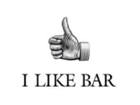 i-like-bar