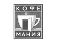 kofe-mania