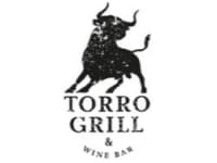 torro-grill