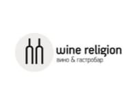 wine-religion