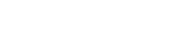 Sber Private Banking