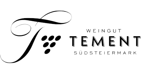 Tement