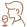 Закрытые дегустации
