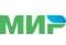 мир