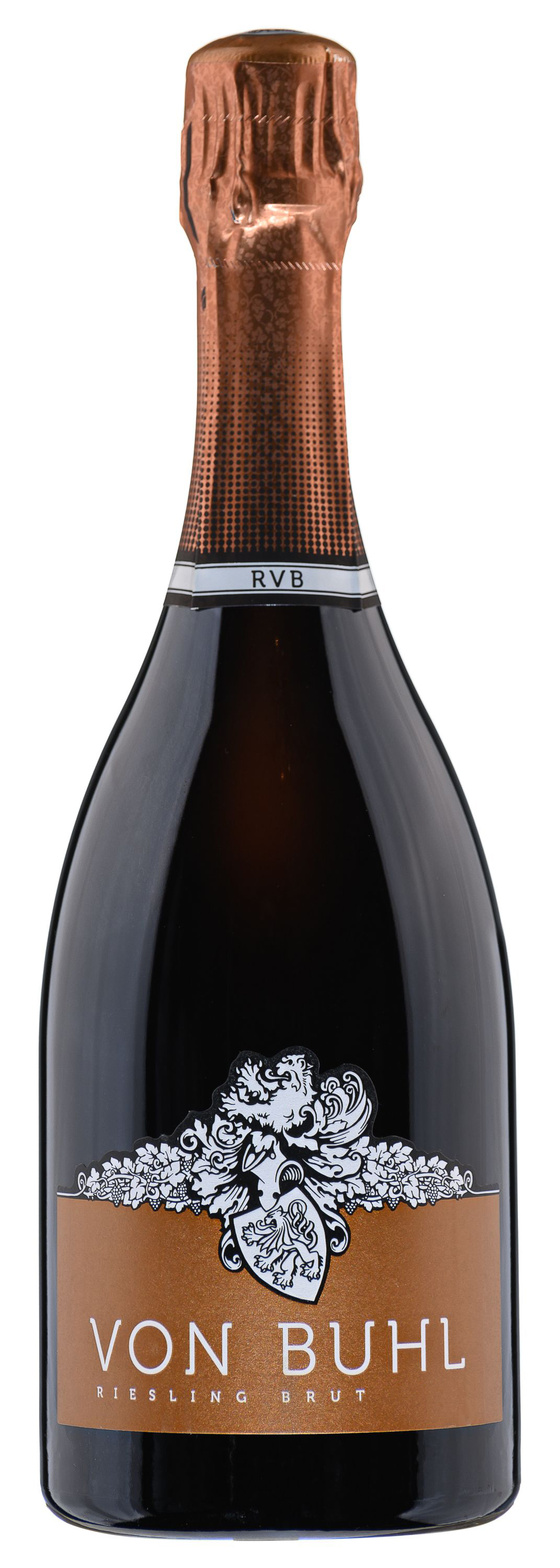 Von Buhl, Riesling Brut, 2020