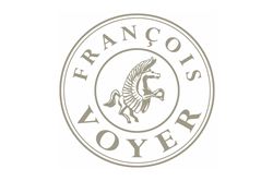 FRANCOIS VOYER / ФРАНСУА ВУАЙЕ