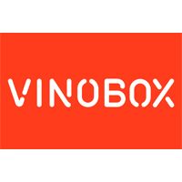 vinobox