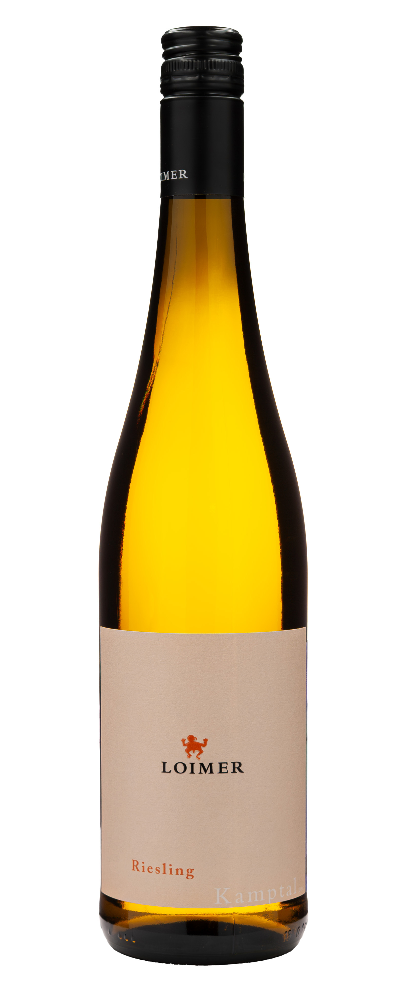 Loimer, Riesling, 2025