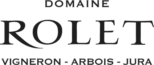 DOMAINE ROLET / ДОМЕН РОЛЕ