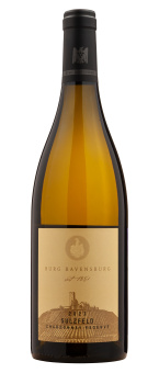 ワイン Chandon de Briailles Corton 2018 Купить Белое сухое вино Domaine Chandon De Briailles, Corton Grand