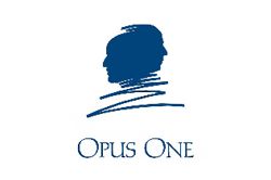 OPUS ONE / ОПУС УАН