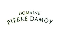 DOMAINE PIERRE DAMOY / ДОМЕН ПЬЕР ДАМУА
