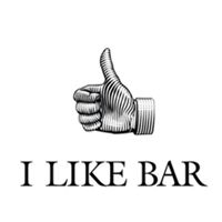 i like bar ай лайк бар