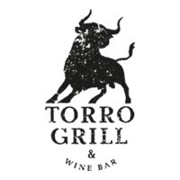 torro grill торро гриль
