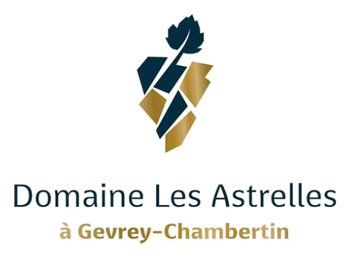 DOMAINE LES ASTRELLES / ДОМЕН ЛЕЗ АСТРЕЛЬ