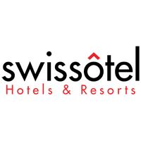 Swissotel Свисс отель