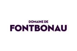 DOMAINE DE FONTBONAU / ДОМЕН ДЕ ФОНБОНО