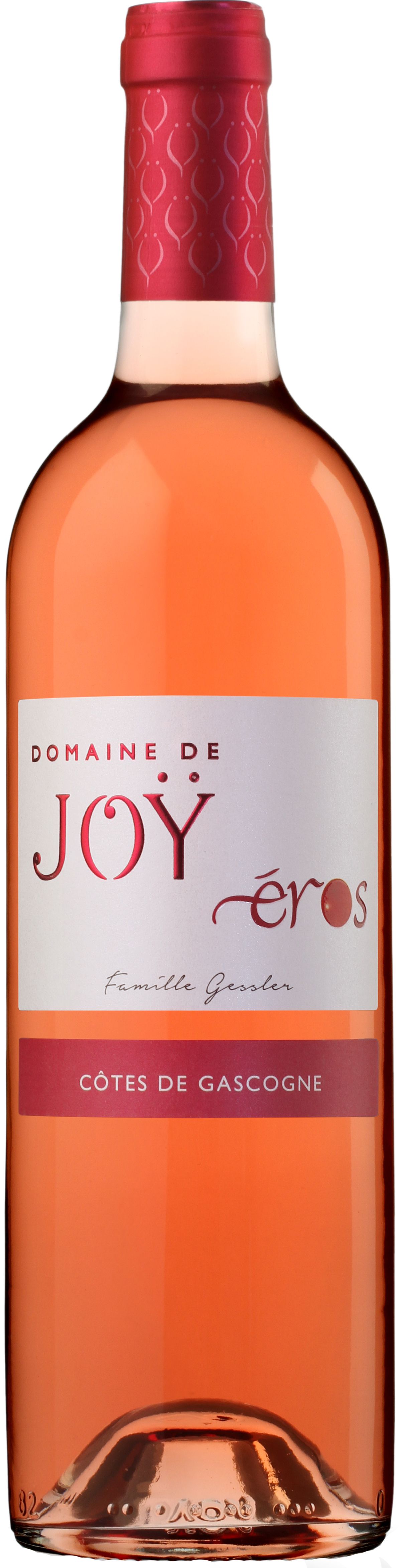 Domaine De Joy, Eros, 2017