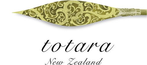 TOTARA WINES / ТОТАРА ВАЙНС