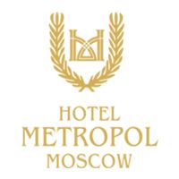Hotel Metropol Отель Метрополь