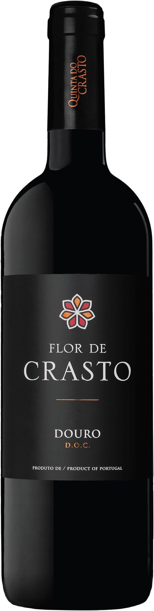 Quinta Do Crasto, Flor De Crasto Tinto, 2016