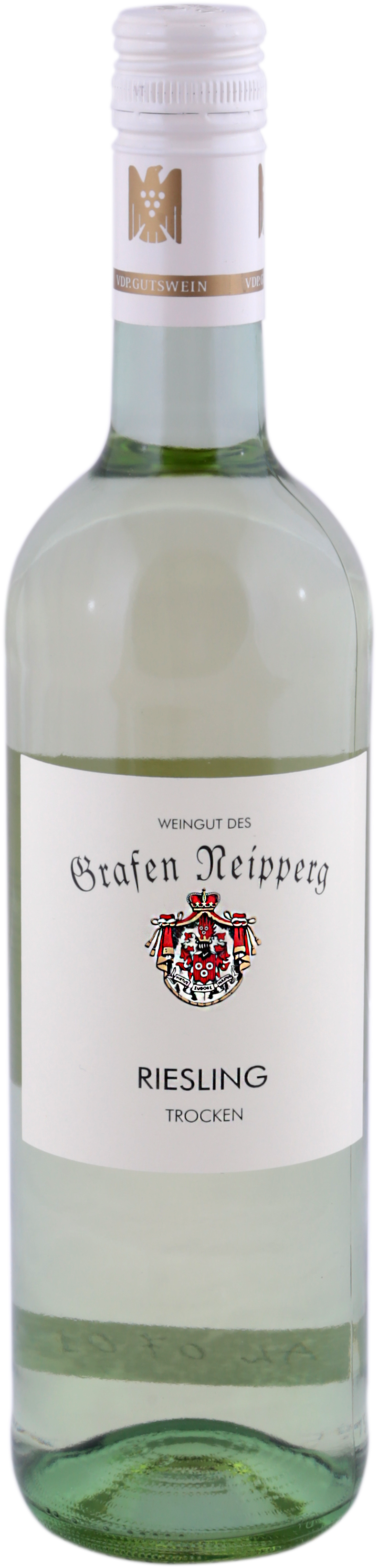 Neipperg, Riesling, 2015