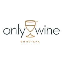 Only-wine
