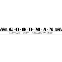 Goodman гудмен