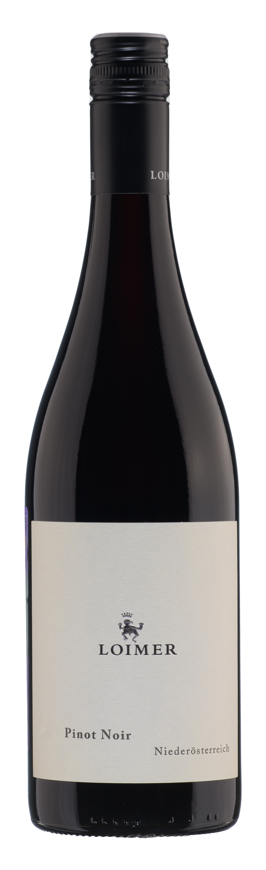Loimer, Pinot Noir, 2021