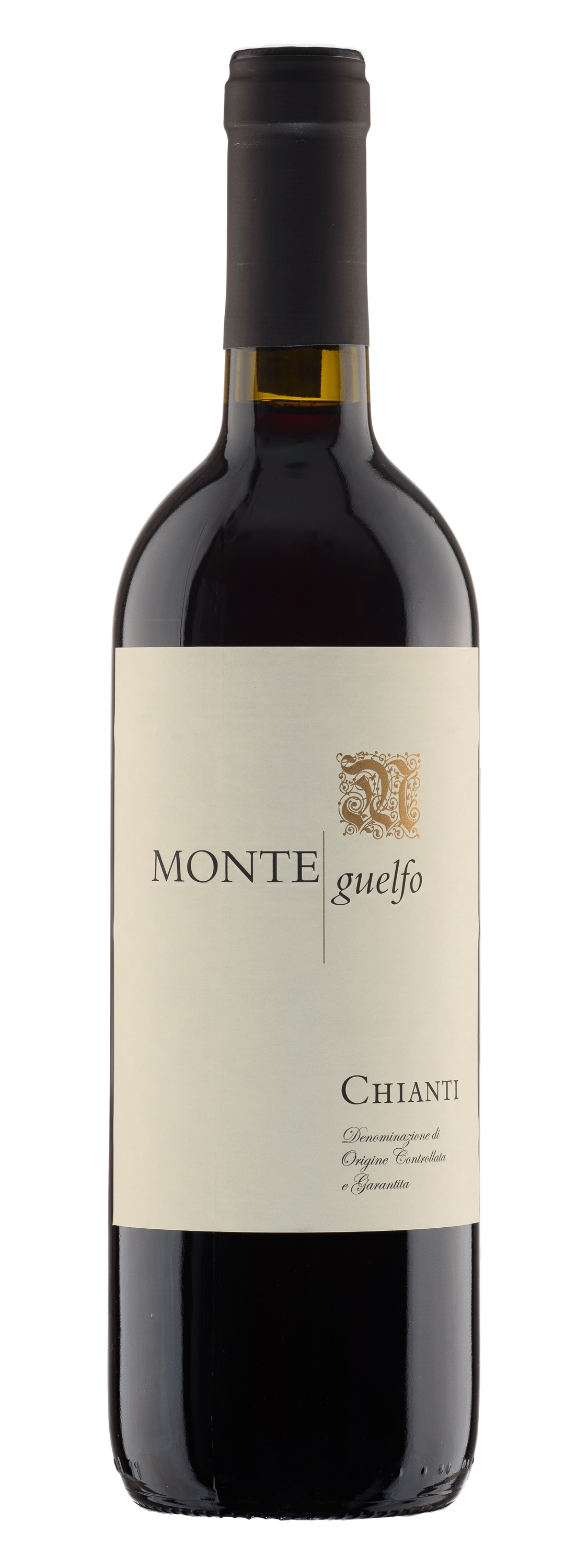 Cecchi, Monteguelfo Chianti, 2024