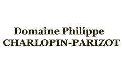 DOMAINE PHILIPPE CHARLOPIN-PARIZOT / ДОМЕН ФИЛИПП ШАРЛОПЕН-ПАРИЗО