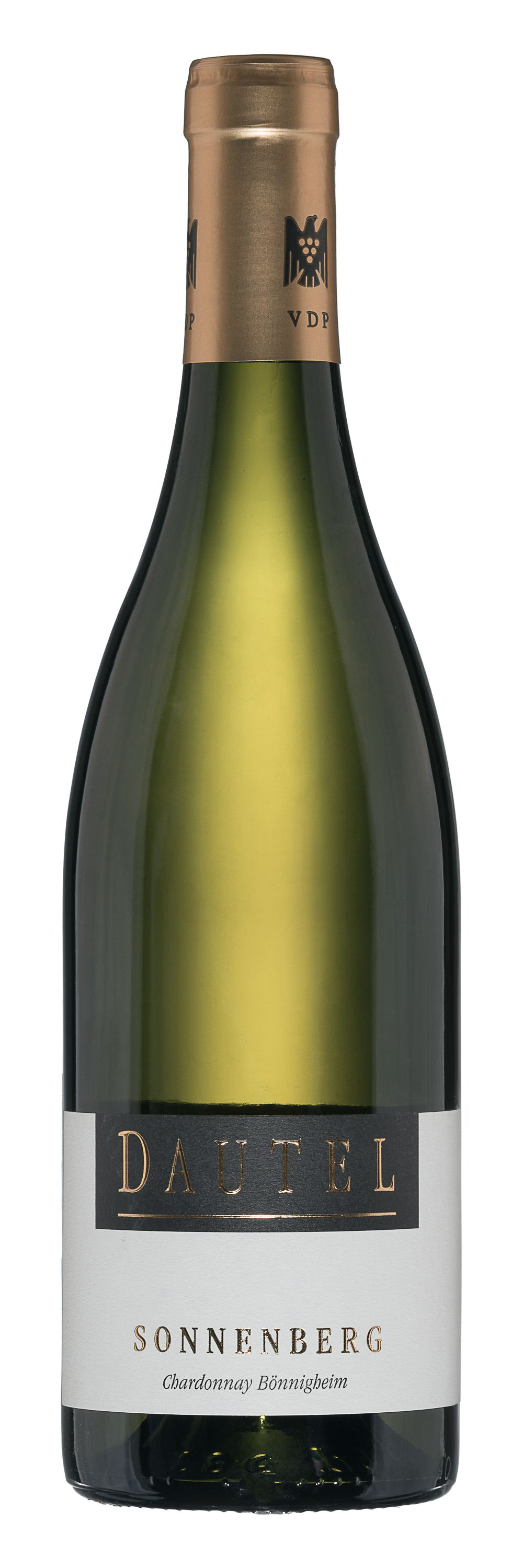 Dautel, Sonnenberg Bonnigheim Chardonnay 1G, 2023