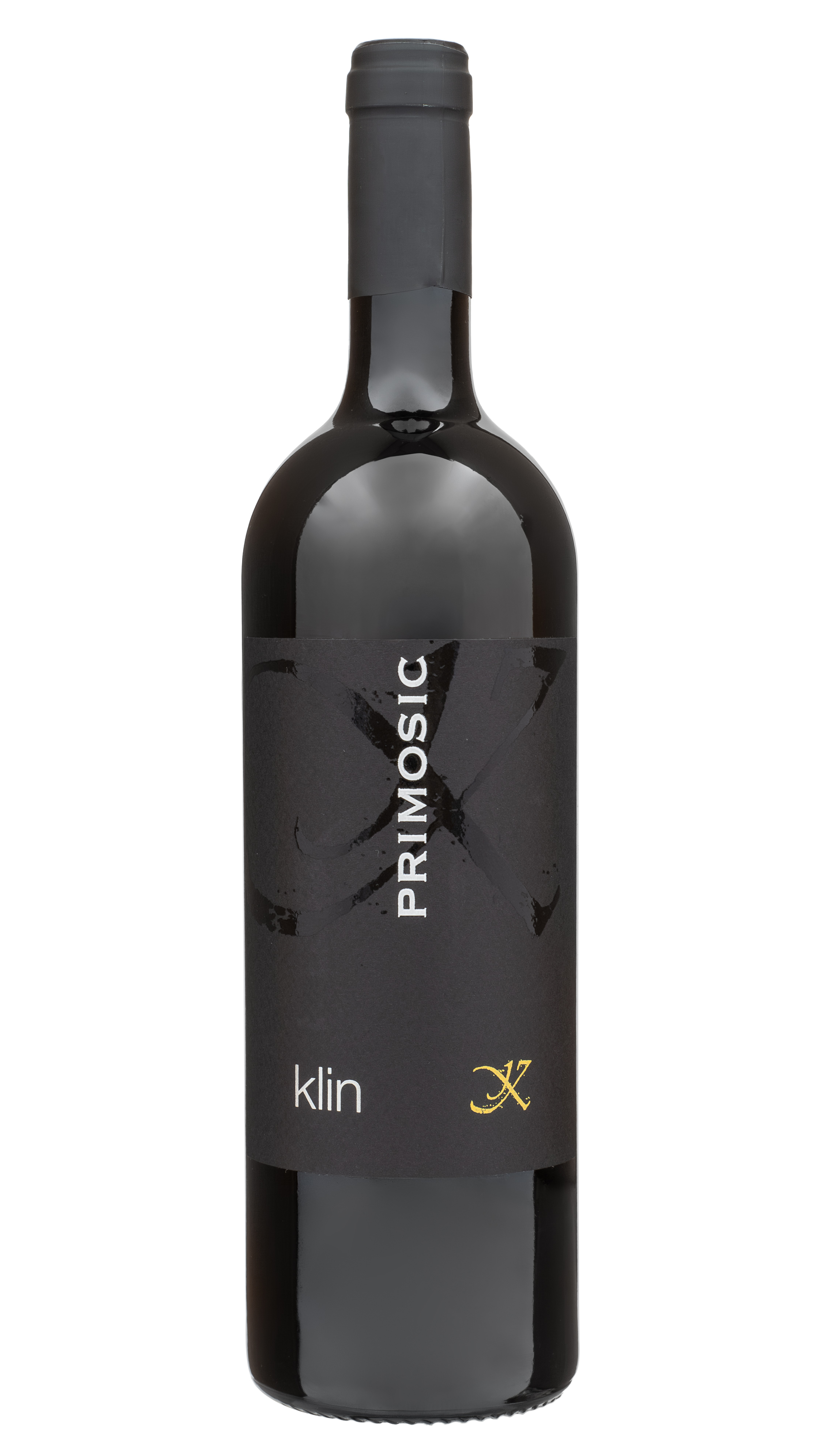 Primosic, Klin, 2020