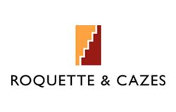 ROQUETTE & CAZES / РОКЕТТ И КАЗ