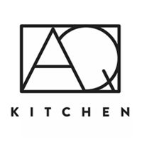 AQ kitchen Эй Кью Китчен