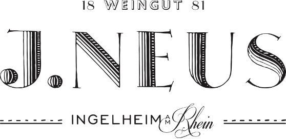 WEINGUT NEUS / ВАЙНГУТ НОЙС