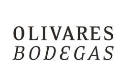 BODEGAS OLIVARES / БОДЕГАС ОЛИВАРЕС