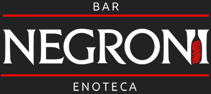 04. Negroni Enoteca & Bar