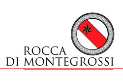 ROCCA DI MONTEGROSSI / РОККА ДИ МОНТЕГРОССИ