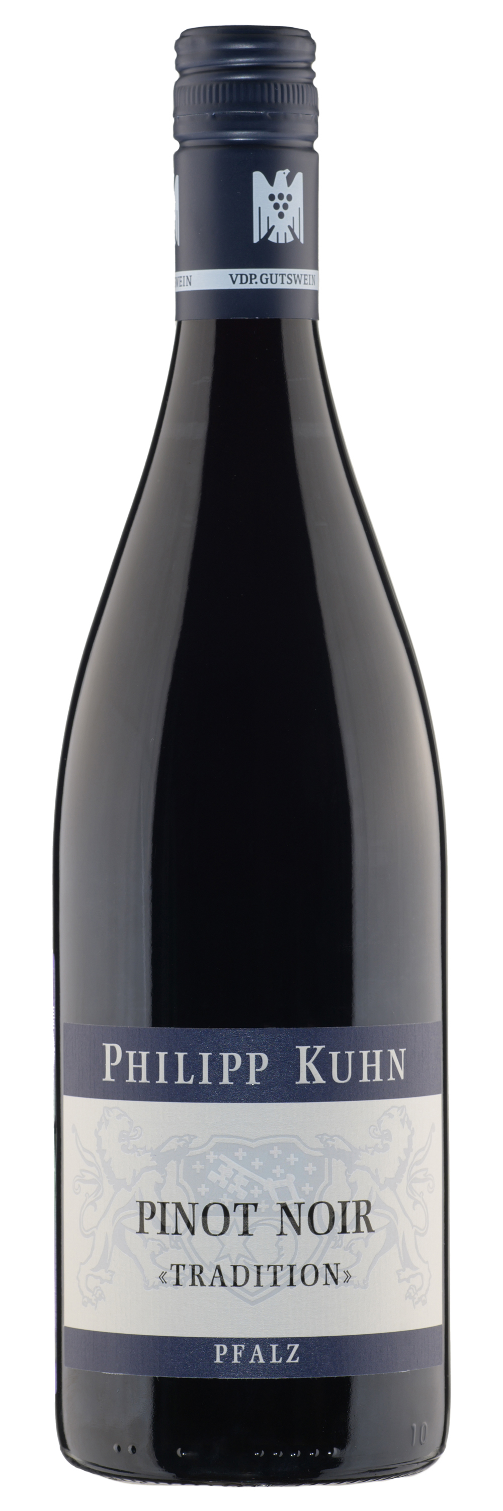 Philipp Kuhn, Pinot Noir Tradition, 2022