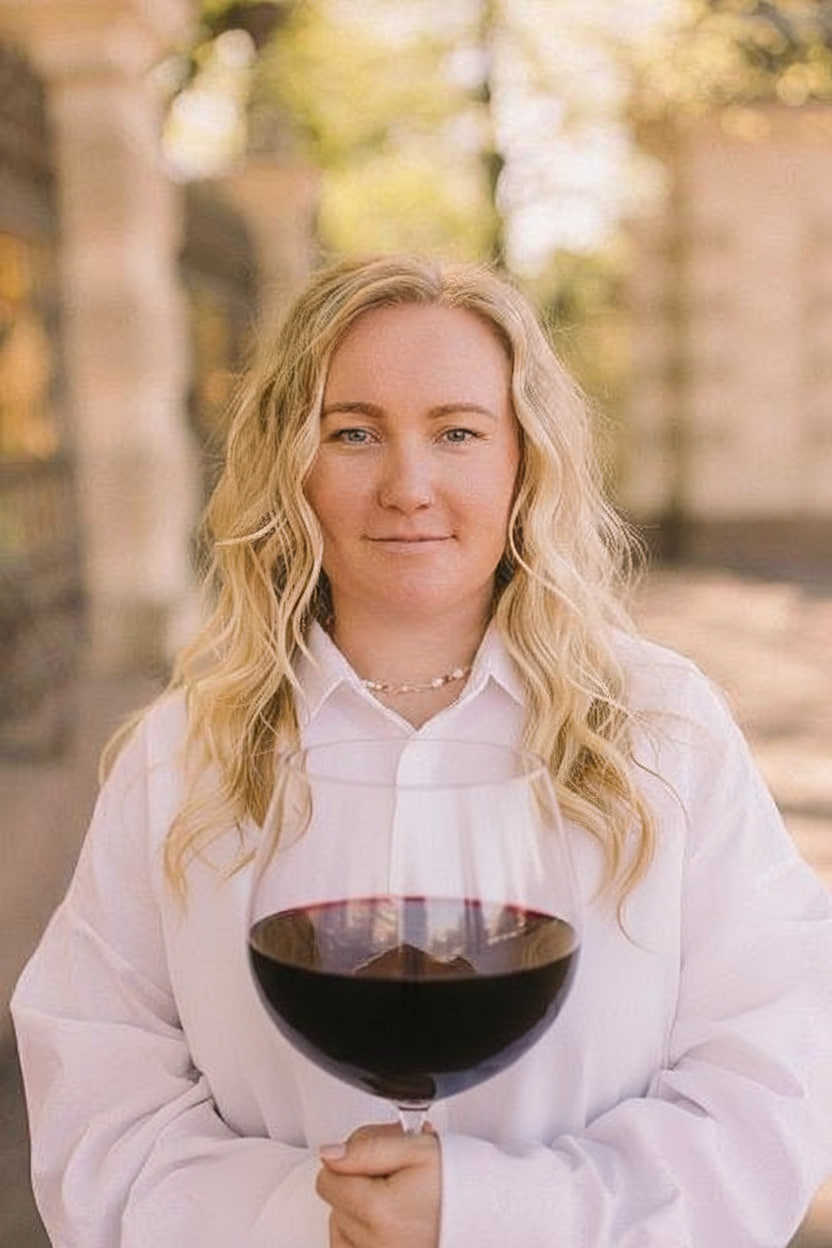 Корнилова Евгения Александровна