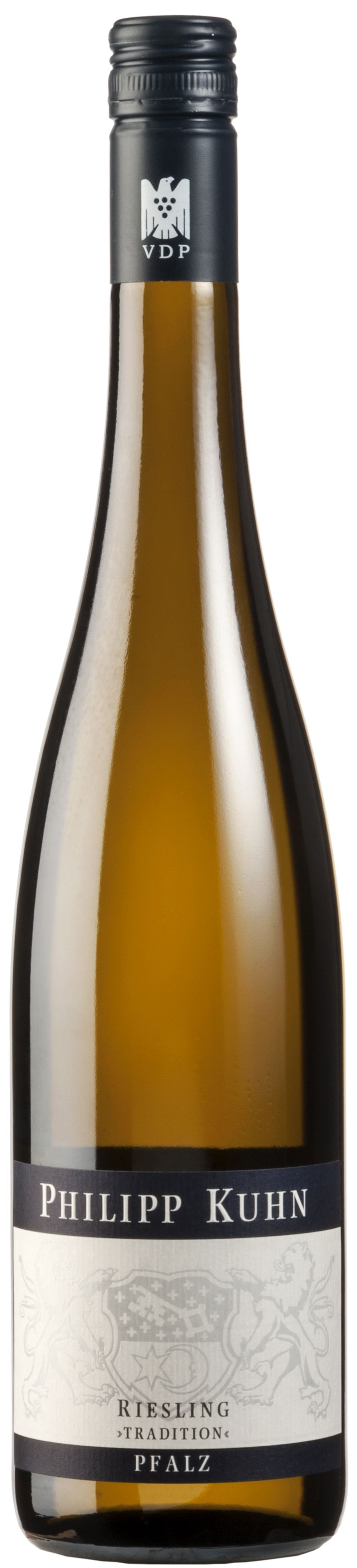 Philipp Kuhn, Riesling Tradition, 2016