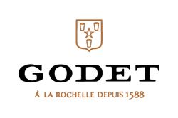GODET / ГОДЕ